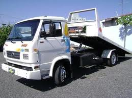 LUIS GUINCHO                     (71) 8754-0714 / 9172-1293